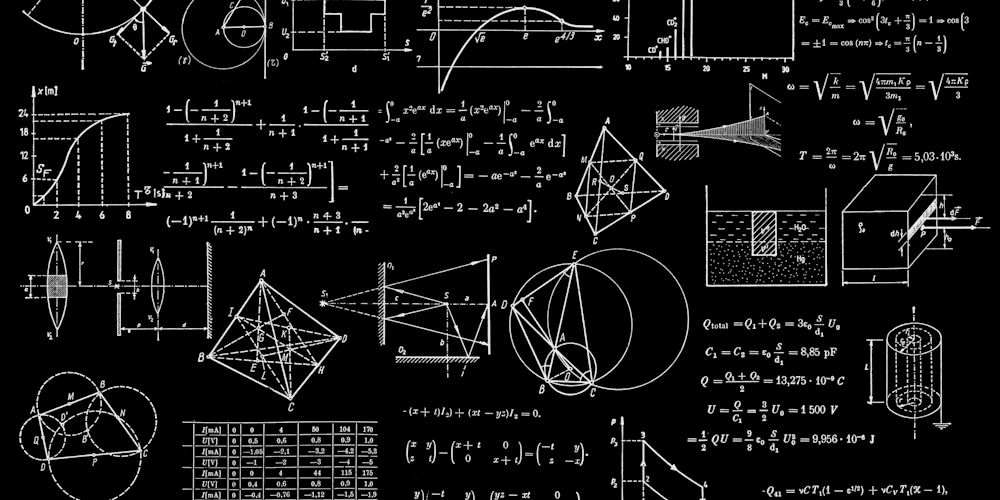 GNV加拿大28预测